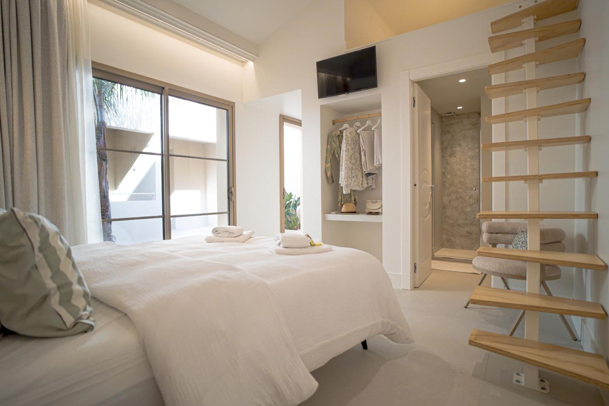 Studios Raffines Avec Terrasses - Plages, Ville Et Gare A Pied - Maison Raphael Saint-Raphaël Εξωτερικό φωτογραφία