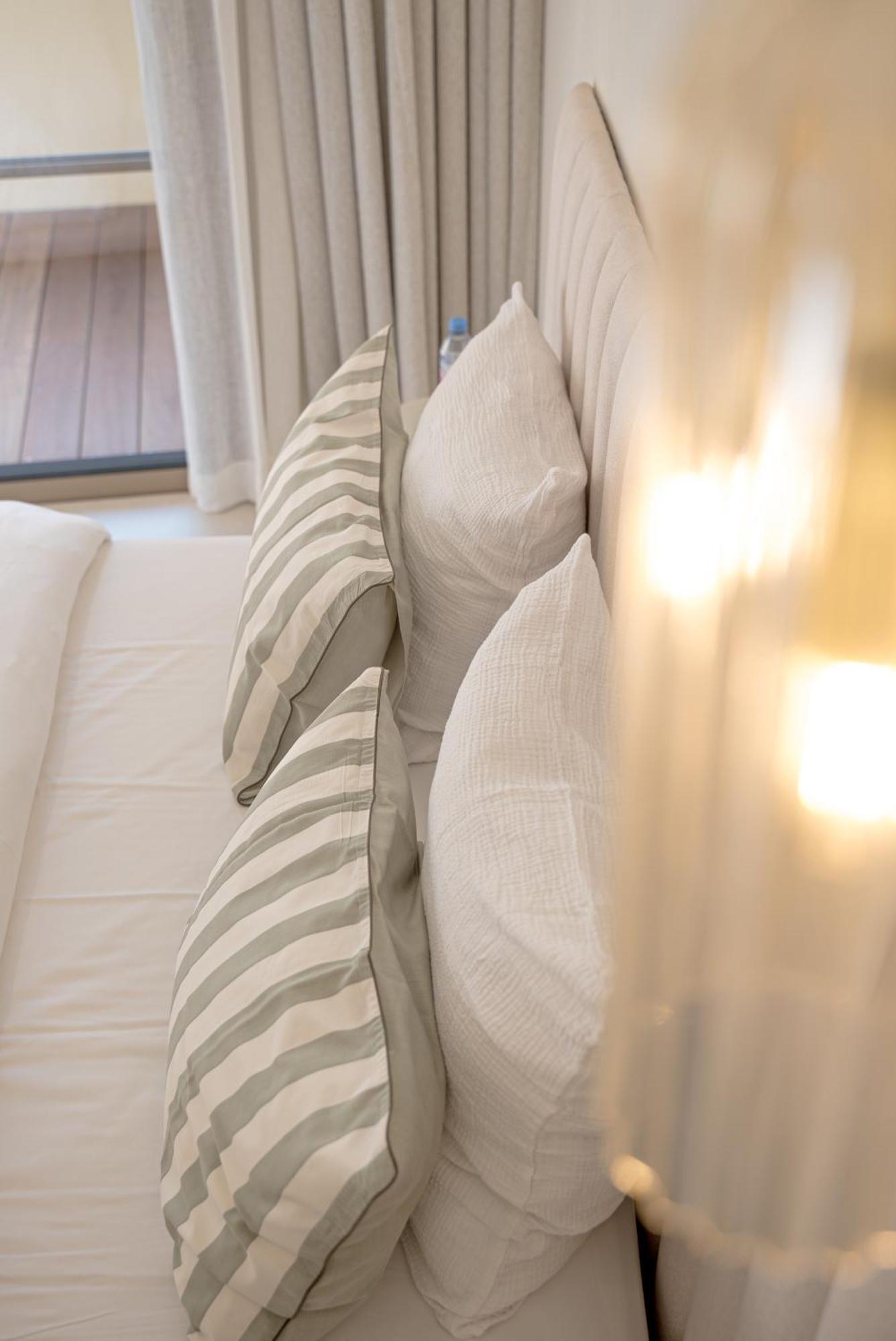 Studios Raffines Avec Terrasses - Plages, Ville Et Gare A Pied - Maison Raphael Saint-Raphaël Εξωτερικό φωτογραφία